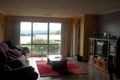 Property photo of 5 The Pavilion Tumut NSW 2720