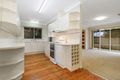 Property photo of 392 Hedley Crescent Lavington NSW 2641