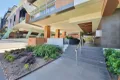 Property photo of 120/1044-1046 Mt Alexander Road Essendon VIC 3040