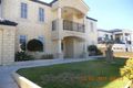 Property photo of 5 Positano Way Hillarys WA 6025