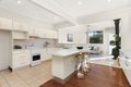 Property photo of 10 Endeavour Street Sylvania NSW 2224