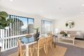 Property photo of 10 Endeavour Street Sylvania NSW 2224