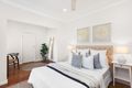 Property photo of 10 Endeavour Street Sylvania NSW 2224