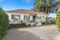 Property photo of 10 Endeavour Street Sylvania NSW 2224