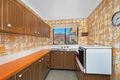 Property photo of 10/22 Burdett Street Hornsby NSW 2077