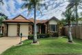 Property photo of 17 Thornbill Place Burleigh Waters QLD 4220