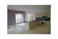 Property photo of 10 Priya Court Risdon Park South SA 5540