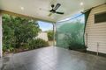 Property photo of 392 Hedley Crescent Lavington NSW 2641