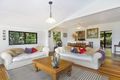 Property photo of 2 Cudgen Road Kingscliff NSW 2487