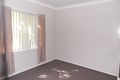 Property photo of 4/27 Napier Street East Tamworth NSW 2340