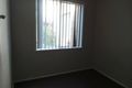 Property photo of 4/27 Napier Street East Tamworth NSW 2340