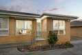 Property photo of 6/508-510 Moreland Road Brunswick West VIC 3055
