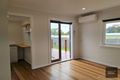 Property photo of 12 Webb Street Dodges Ferry TAS 7173