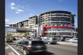 Property photo of 19/42-44 Belmore Street Ryde NSW 2112