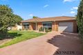 Property photo of 33 Rosemary Court Yarrawonga VIC 3730