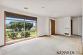 Property photo of 33 Rosemary Court Yarrawonga VIC 3730