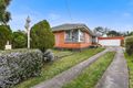 Property photo of 10 Naomi Court Noble Park VIC 3174