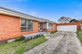 Property photo of 10 Naomi Court Noble Park VIC 3174