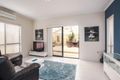 Property photo of 3/48-50 Witton Road Christies Beach SA 5165