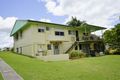 Property photo of 81 Atthow Street Kilcoy QLD 4515
