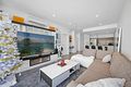 Property photo of 503/81A Lord Sheffield Circuit Penrith NSW 2750