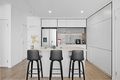 Property photo of 503/81A Lord Sheffield Circuit Penrith NSW 2750