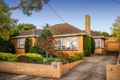 Property photo of 459 Glen Eira Road Caulfield North VIC 3161