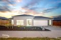 Property photo of 94 Station Creek Way Botanic Ridge VIC 3977