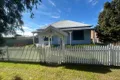 Property photo of 12 Harris Street Cessnock NSW 2325