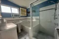 Property photo of 12 Harris Street Cessnock NSW 2325