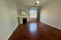 Property photo of 12 Harris Street Cessnock NSW 2325