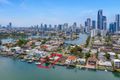 Property photo of 28 Sunset Boulevard Surfers Paradise QLD 4217