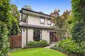 Property photo of 18 Knowlman Avenue Pymble NSW 2073