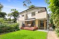 Property photo of 18 Knowlman Avenue Pymble NSW 2073