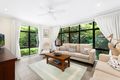 Property photo of 18 Knowlman Avenue Pymble NSW 2073