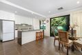 Property photo of 18 Knowlman Avenue Pymble NSW 2073
