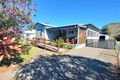 Property photo of 12 Diggings Road Imbil QLD 4570