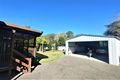 Property photo of 12 Diggings Road Imbil QLD 4570