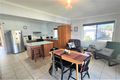 Property photo of 12 Diggings Road Imbil QLD 4570