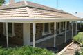 Property photo of 13 William Street Clare SA 5453