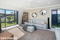 Property photo of 65 Azure Avenue Redland Bay QLD 4165