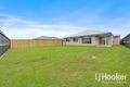 Property photo of 31 Diamond Drive Yarrabilba QLD 4207
