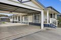 Property photo of 8 Alvina Crescent Surf Beach VIC 3922