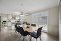 Property photo of 8 Alvina Crescent Surf Beach VIC 3922