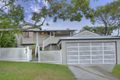 Property photo of 22 Pampling Street Camp Hill QLD 4152