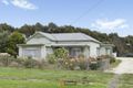 Property photo of 33 New Station Street Cressy VIC 3322