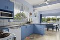 Property photo of 33 New Station Street Cressy VIC 3322