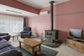Property photo of 33 New Station Street Cressy VIC 3322