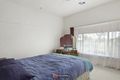 Property photo of 33 New Station Street Cressy VIC 3322