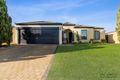 Property photo of 48 Beedelup Loop Bibra Lake WA 6163